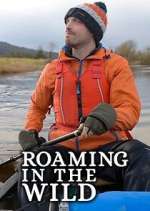 Watch Roaming in the Wild Xmovies8