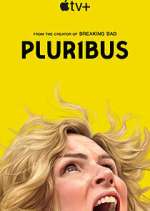 Pluribus xmovies8