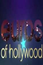 Watch Euros of Hollywood Xmovies8