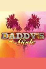 Watch Daddys Girls Xmovies8