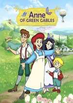 Watch Anne of Green Gables: The Animated Series Xmovies8