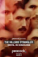 Watch The Hillside Strangler: Devil in Disguise Xmovies8