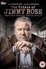 Watch The Trials of Jimmy Rose Xmovies8