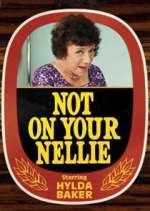 Watch Not on Your Nellie Xmovies8