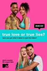 Watch True love or true lies ? Xmovies8