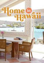 Watch Home in Hawaii Xmovies8
