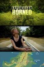 Watch Expedition Borneo Xmovies8
