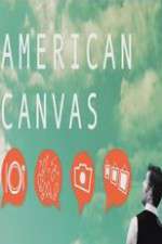 Watch American Canvas Xmovies8