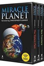 Watch Miracle Planet Xmovies8