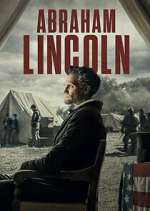 Watch Abraham Lincoln Xmovies8