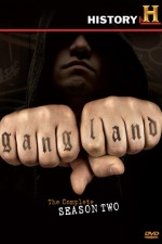 Watch Gangland Xmovies8