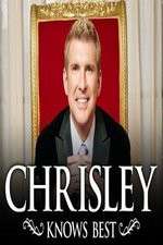 Watch Chrisley Knows Best Xmovies8