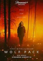 Watch Wolf Pack Xmovies8