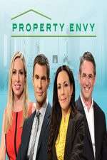 Watch Property Envy Xmovies8