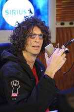 Watch The Howard Stern Show Xmovies8