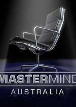 Watch Mastermind Australia Xmovies8