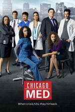 Watch Chicago Med Xmovies8