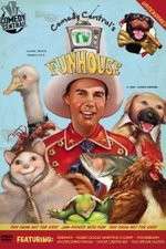 Watch TV Funhouse Xmovies8