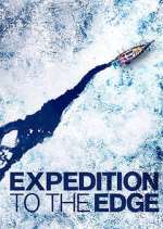 Watch Expedition to the Edge Xmovies8