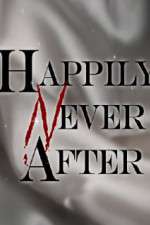 Watch Happily Never After Xmovies8