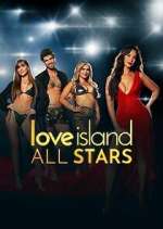 Watch Love Island: All Stars Xmovies8