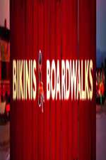 Watch Bikinis & Boardwalks Xmovies8