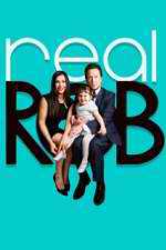 Watch Real Rob Xmovies8