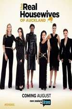Watch The Real Housewives of Auckland Xmovies8