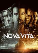 Watch Nova Vita Xmovies8
