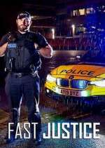 Watch Fast Justice Xmovies8