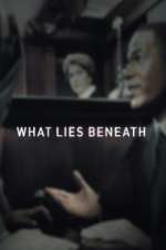 Watch What Lies Beneath Xmovies8