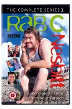 Watch Rab C Nesbitt Xmovies8