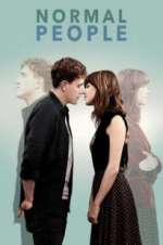 Watch Normal People Xmovies8
