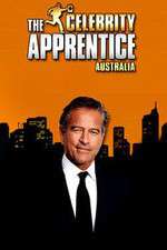 Watch The Celebrity Apprentice Australia Xmovies8