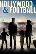 Watch Hollywood and Football Xmovies8