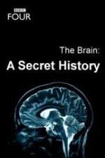 Watch The Brain: A Secret History Xmovies8