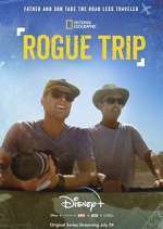 Watch Rogue Trip Xmovies8