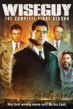 Watch WiseGuy Xmovies8