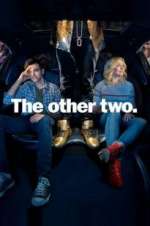 Watch The Other Two Xmovies8