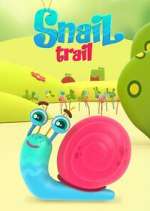 Watch Snail Trail Xmovies8