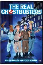 Watch The Real Ghost Busters Xmovies8