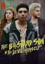 Watch The Bastard Son & The Devil Himself Xmovies8