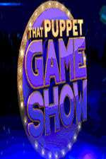 Watch That Puppet Game Show Xmovies8