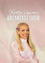 Watch Katie Piper's Breakfast Show Xmovies8