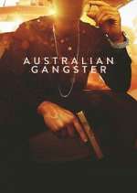 Watch Australian Gangster Xmovies8