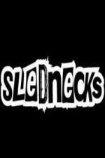 Watch Slednecks Xmovies8