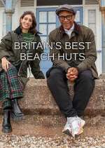 Watch Britain's Best Beach Huts Xmovies8
