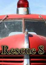 Watch Rescue 8 Xmovies8
