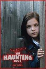 Watch The Haunting Hour The Series Xmovies8