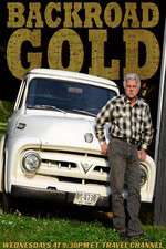 Watch Backroad Gold Xmovies8